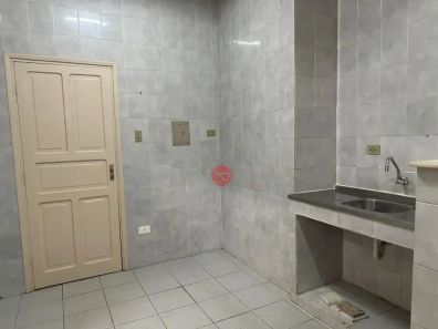Apartamento com 2 Quartos à venda, 90m² no Centro, Londrina