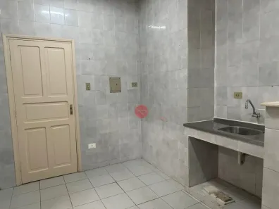 Apartamento com 2 Quartos à venda, 90m² no Centro, Londrina