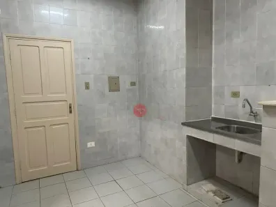 Apartamento com 2 Quartos à venda, 90m² no Centro, Londrina