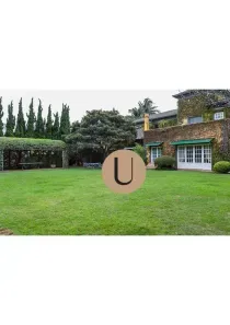 Lote/Terreno à venda, 2215m² no Jardim América, São Paulo