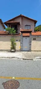 Casa com 3 Quartos à venda, 227m² no Piratininga, Niterói