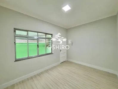 Apartamento com 2 Quartos à venda, 66m² no Embaré, Santos