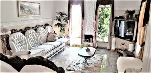 Casa com 4 Quartos à venda, 171m² no Santa Paula, São Caetano do Sul