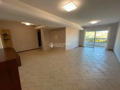 Apartamento com 3 Quartos à venda, 136m² no João Paulo, Florianópolis