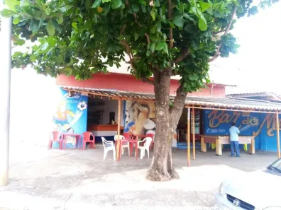 Casa com 5 Quartos à venda, 254m² no Jardim Luiz Cia, Sumaré