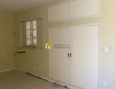 Imóvel Comercial com 1 Quarto à venda, 166m² no Centro, Sorocaba