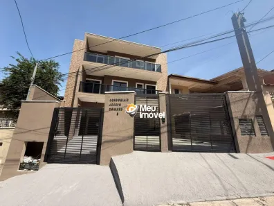 Apartamento com 2 Quartos à venda, 66m² no Jardim do Tiro, São Paulo