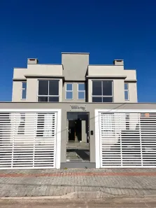 Apartamento com 2 Quartos à venda, 59m² no Santo Antônio de Pádua, Tubarão