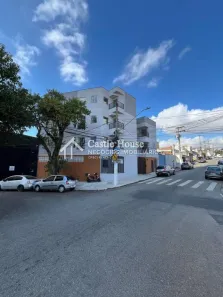 Apartamento com 1 Quarto para alugar, 31m² no Vila Moinho Velho, São Paulo