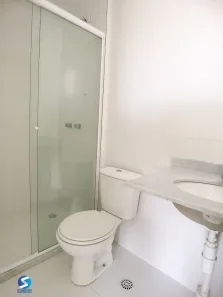 Apartamento com 3 Quartos à venda, 61m² no Passo das Pedras, Porto Alegre