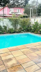 Casa com 3 Quartos à venda, 270m² no Jardim Novo Mundo, São Paulo