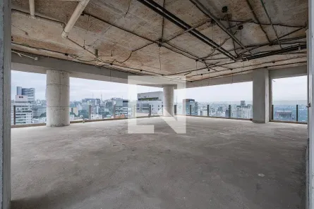 Apartamento com 4 Quartos à venda, 340m² no Pinheiros, São Paulo