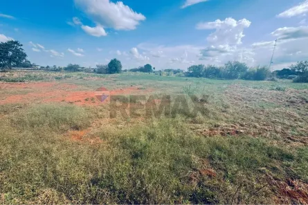 Lote/Terreno à venda, 1000m² no Brazlândia, Brasília