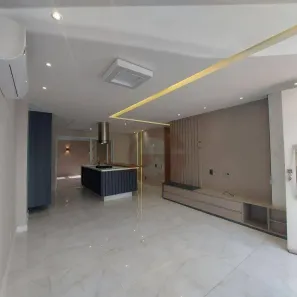 Casa de Condomínio com 3 Quartos à venda, 169m² no Granja Viana, Cotia