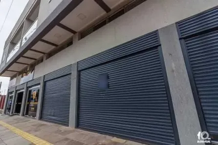 Ponto Comercial para alugar, 38m² no Jardim, Sapucaia do Sul