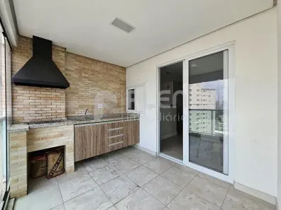 Apartamento com 2 Quartos à venda, 68m² no Santana, São Paulo