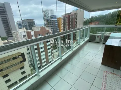 Apartamento com 2 Quartos à venda, 70m² no Barra, Salvador