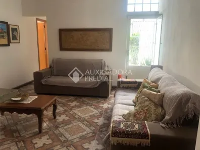 Casa com 5 Quartos à venda, 280m² no Coronel Aparício Borges, Porto Alegre