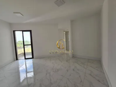 Apartamento com 2 Quartos para alugar, 58m² no Vila Bandeirantes, São José dos Campos