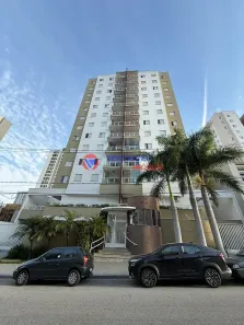 Apartamento com 3 Quartos à venda, 96m² no Parque Campolim, Sorocaba