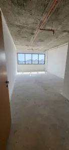 Sala Comercial à venda, 35m² no Cristo Redentor, Porto Alegre