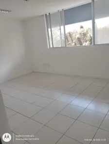 Ponto Comercial à venda, 60m² no Nazaré, Belém