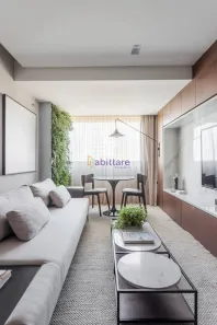 Apartamento com 3 Quartos à venda, 125m² no Renascença, São Luís