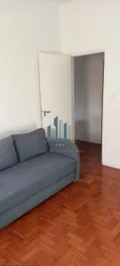 Apartamento com 3 Quartos à venda, 105m² no Brooklin Paulista, São Paulo