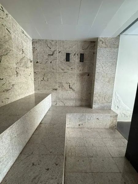 Foto 48