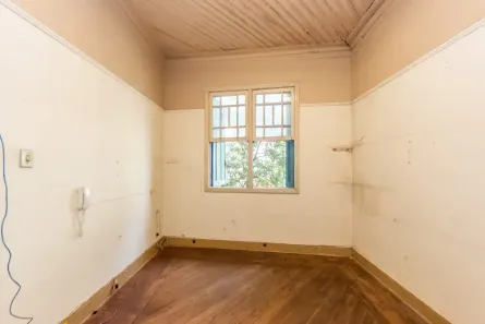 Casa com 2 Quartos à venda, 150m² no Aclimação, São Paulo