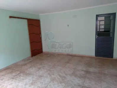 Casa com 3 Quartos à venda, 79m² no Campos Elíseos, Ribeirão Preto
