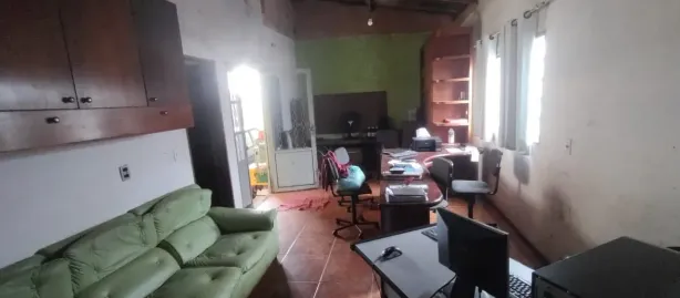 Casa com 2 Quartos à venda, 250m² no Residencial Nova Esperança, Brasília