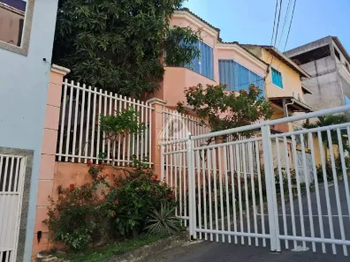 Casa com 3 Quartos à venda, 100m² no Jacarepaguá, Rio de Janeiro