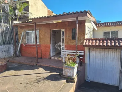 Casa com 2 Quartos à venda, 280m² no Bom Jesus, Porto Alegre