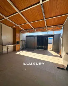 Casa com 2 Quartos à venda, 110m² no Residencial Ravena, Senador Canedo