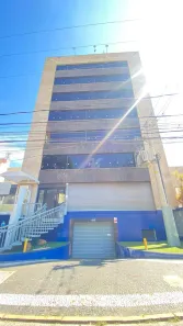 Prédio Comercial com 20 Quartos para alugar, 1619m² no Vila Itapura, Campinas