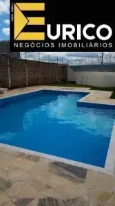 Lote/Terreno à venda, 302m² no Residencial Vivenda das Pitangueiras, Valinhos