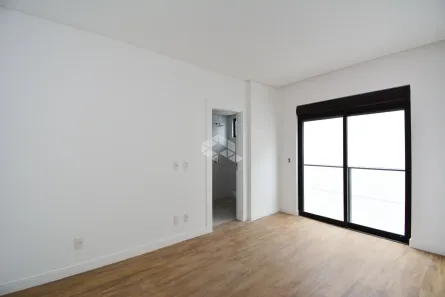 Flat com 2 Quartos à venda, 63m² no Saco Grande, Florianópolis