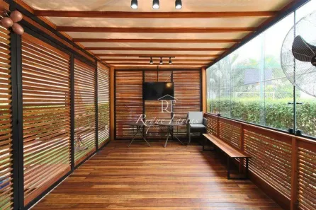 Apartamento com 2 Quartos à venda, 45m² no Jaguaré, São Paulo