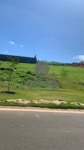Lote/Terreno à venda, 1200m² no Loteamento Residencial Entre Verdes (Sousas), Campinas