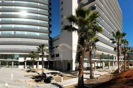 Sala Comercial para alugar, 29m² no Passo das Pedras, Gravataí