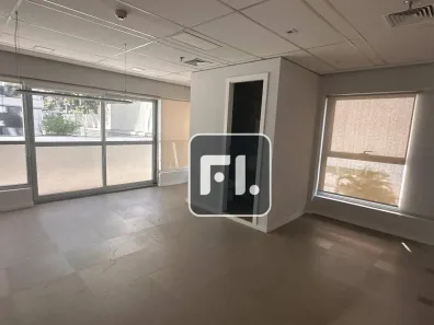 Sala Comercial à venda, 288m² no Alphaville Centro Industrial e Empresarial/Alphaville., Barueri