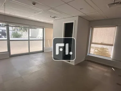 Sala Comercial para venda ou aluguel, 288m² no Alphaville Centro Industrial e Empresarial/Alphaville., Barueri