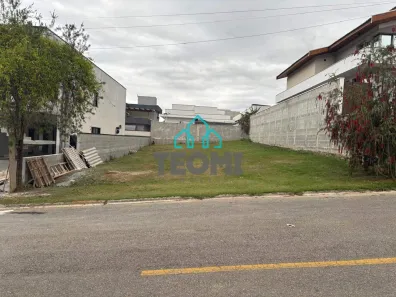 Lote/Terreno à venda, 405m² no Bela Vista, Pindamonhangaba