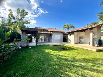 Casa com 3 Quartos à venda, 150m² no Morada da Praia, Bertioga