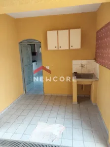 Casa com 3 Quartos à venda, 250m² no Jardim Amoreiras, Campinas