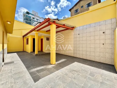 Casa com 3 Quartos à venda, 360m² no Indaiá, Belo Horizonte