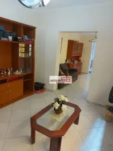 Sobrado com 3 Quartos à venda, 225m² no Vila Albertina, São Paulo