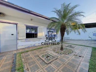 Casa com 3 Quartos à venda, 190m² no Parque das Indústrias, Londrina