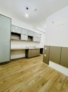 Apartamento com 1 Quarto à venda, 19m² no Ipiranga, São Paulo